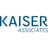 Kaiser Associates Logo